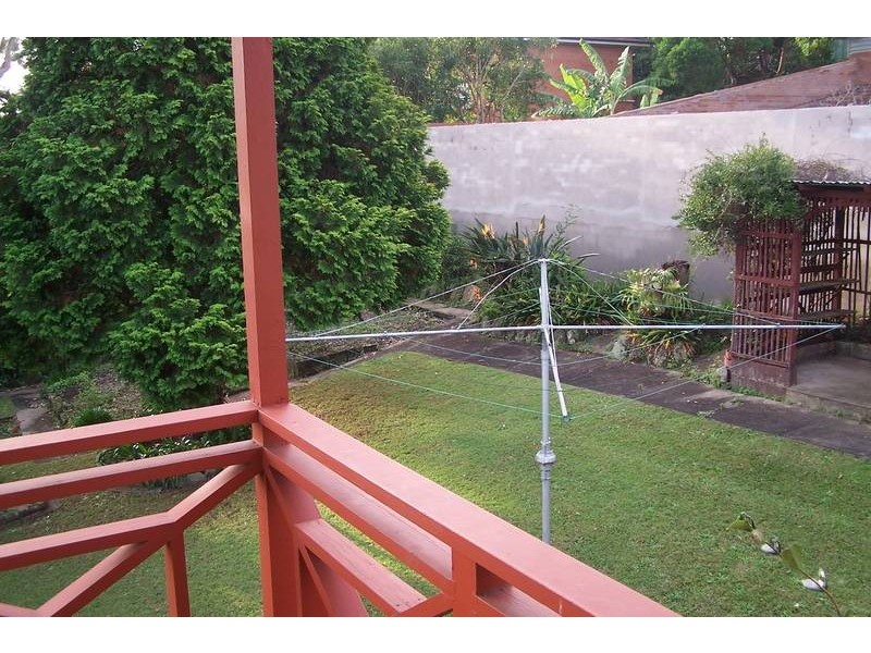 3 Boulton Street, Putney NSW 2112