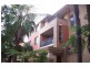 7K/19-21 George Street, North Strathfield NSW 2137