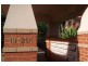 7K/19-21 George Street, North Strathfield NSW 2137