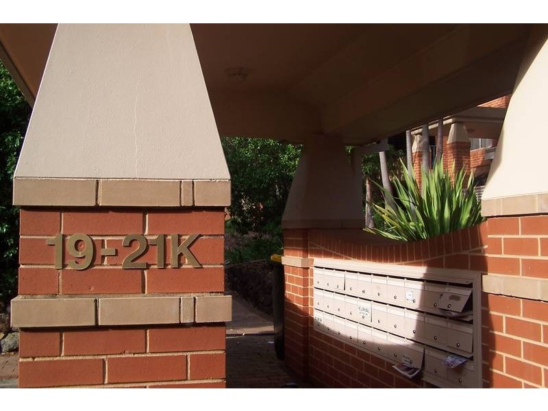 7K/19-21 George Street, North Strathfield NSW 2137