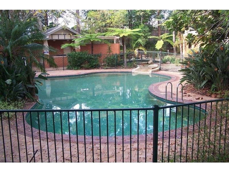 7K/19-21 George Street, North Strathfield NSW 2137