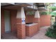 7K/19-21 George Street, North Strathfield NSW 2137