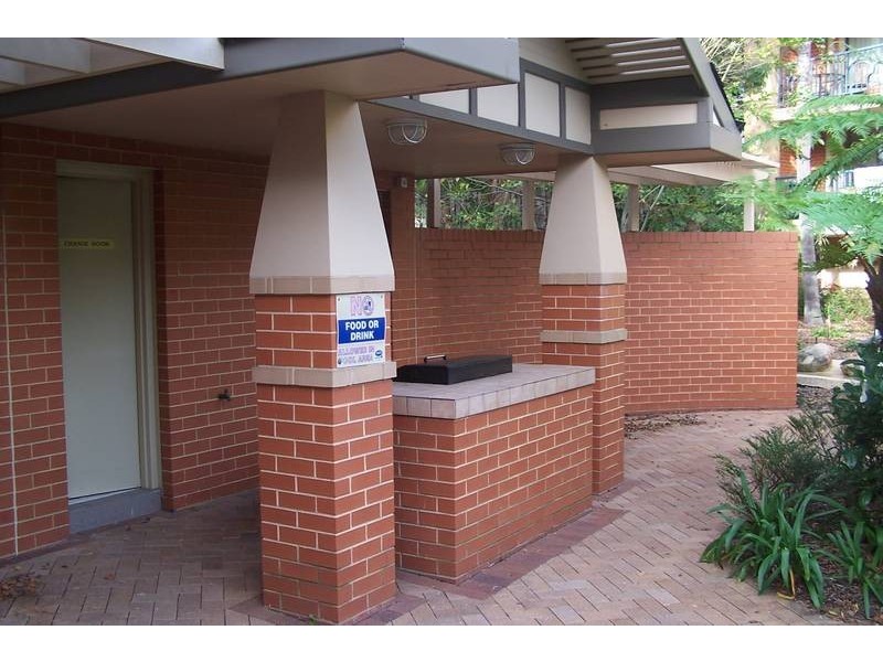 7K/19-21 George Street, North Strathfield NSW 2137