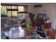 7K/19-21 George Street, North Strathfield NSW 2137