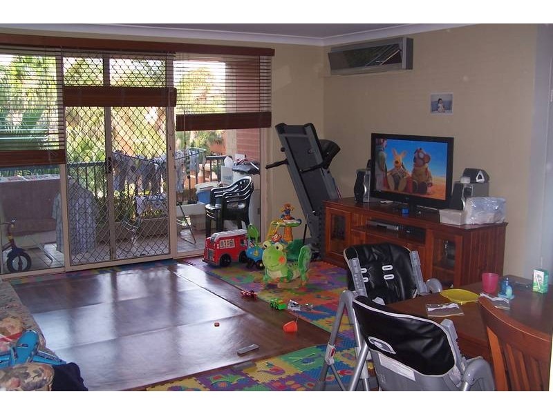 7K/19-21 George Street, North Strathfield NSW 2137