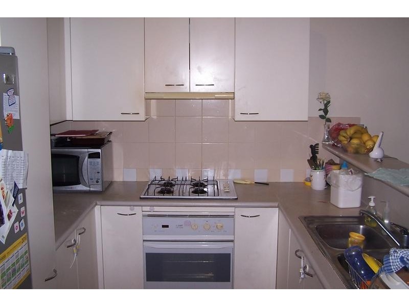 7K/19-21 George Street, North Strathfield NSW 2137