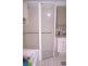 7K/19-21 George Street, North Strathfield NSW 2137