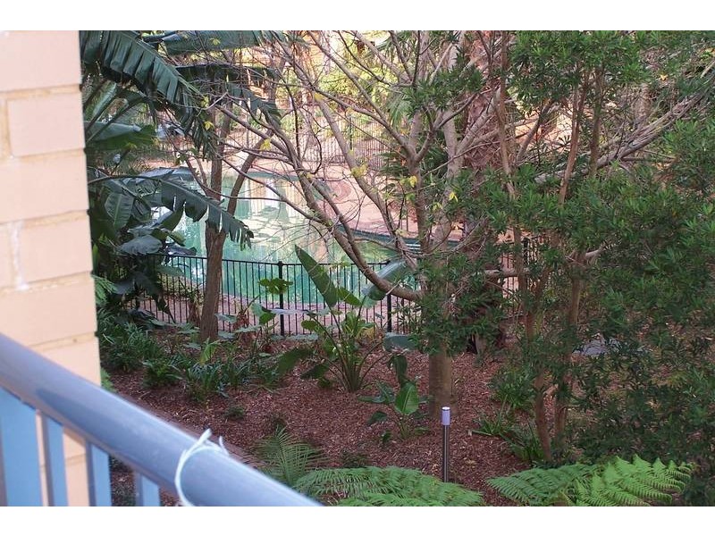 7K/19-21 George Street, North Strathfield NSW 2137