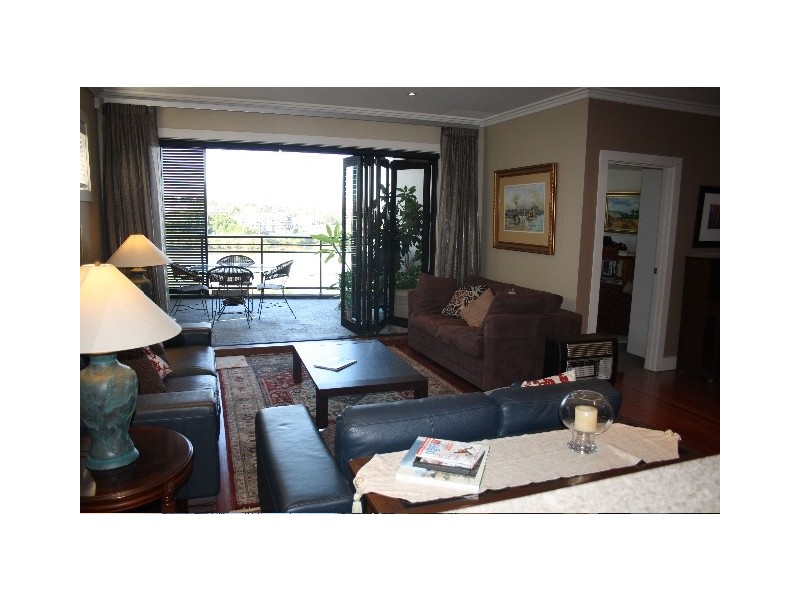 39/2 Bay Drive, Meadowbank NSW 2114