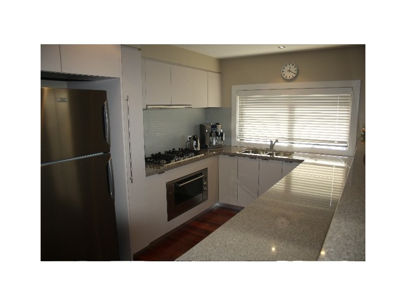 39/2 Bay Drive, Meadowbank NSW 2114