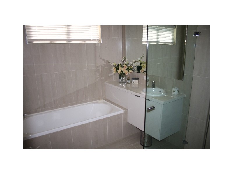 39/2 Bay Drive, Meadowbank NSW 2114