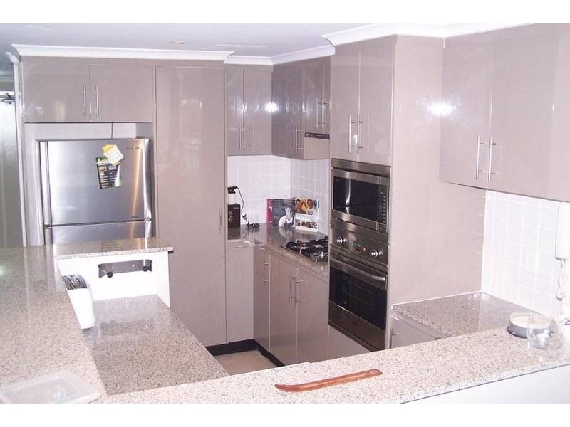 18/143 Bowden Street, Meadowbank NSW 2114