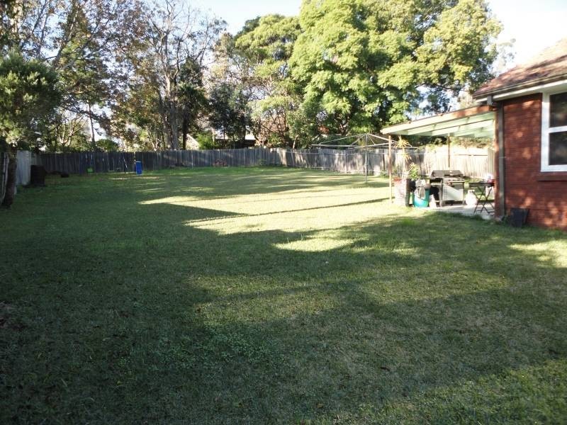 17 Junction Street, Gladesville NSW 2111