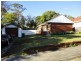 17 Junction Street, Gladesville NSW 2111