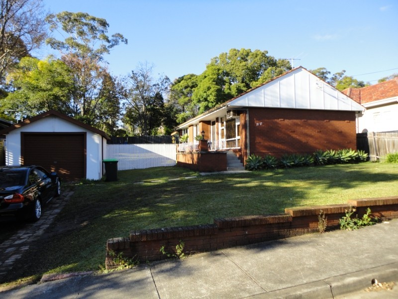 17 Junction Street, Gladesville NSW 2111