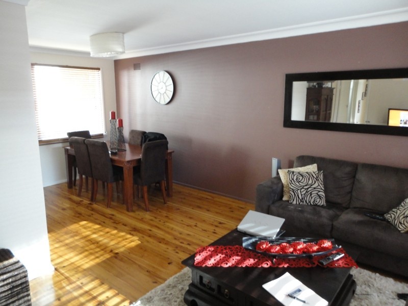 17 Junction Street, Gladesville NSW 2111