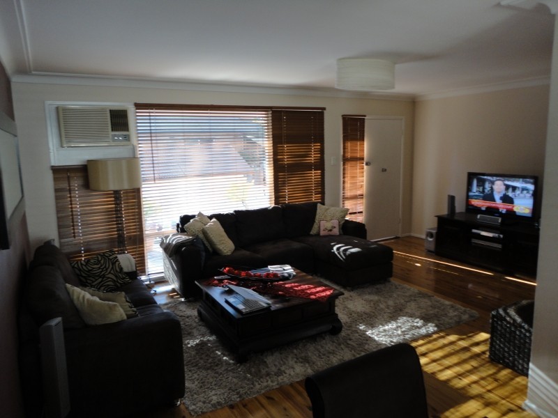 17 Junction Street, Gladesville NSW 2111