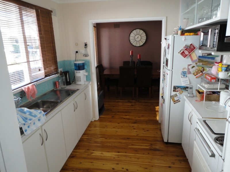 17 Junction Street, Gladesville NSW 2111