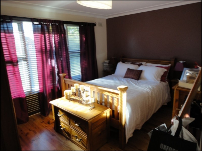 17 Junction Street, Gladesville NSW 2111