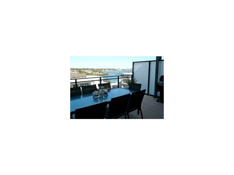 44/9 Bay Drive, Meadowbank NSW 2114