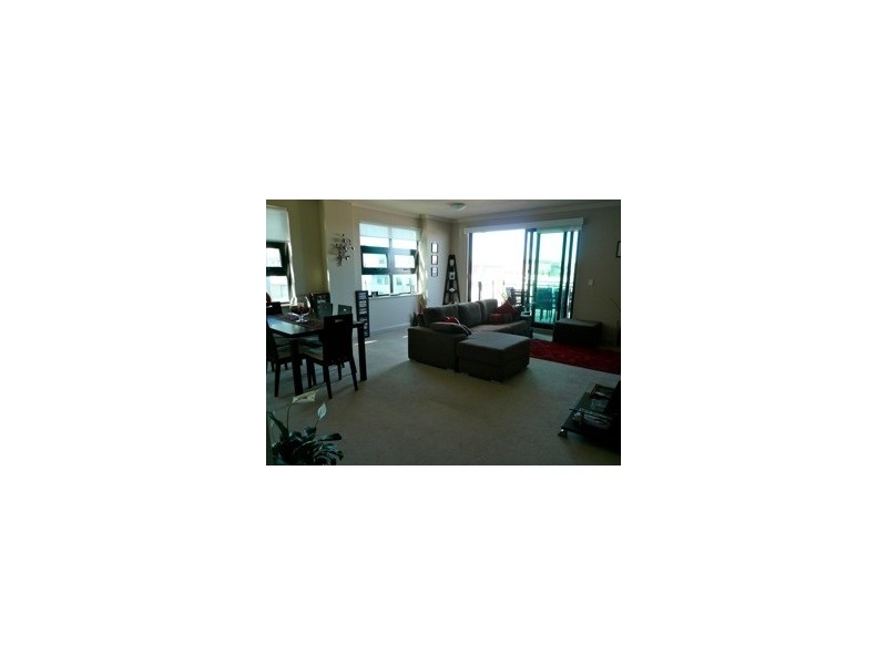 44/9 Bay Drive, Meadowbank NSW 2114