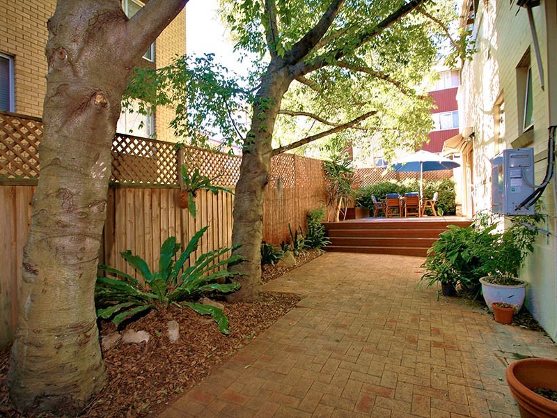 3/9 Linsley Street, Gladesville NSW 2111