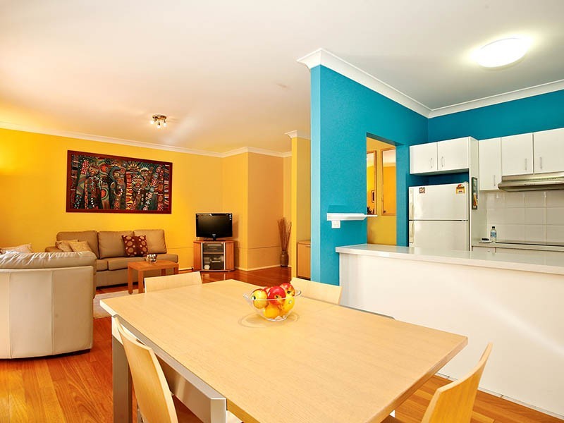 3/9 Linsley Street, Gladesville NSW 2111