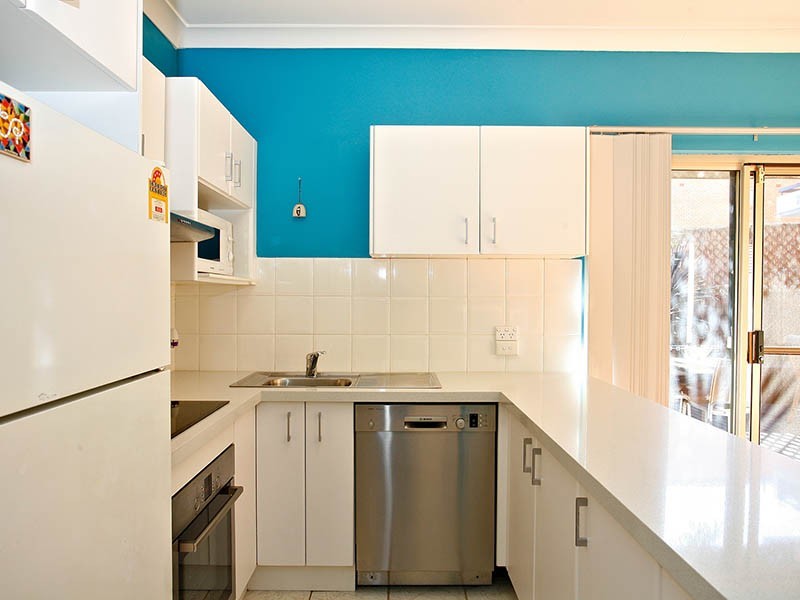 3/9 Linsley Street, Gladesville NSW 2111