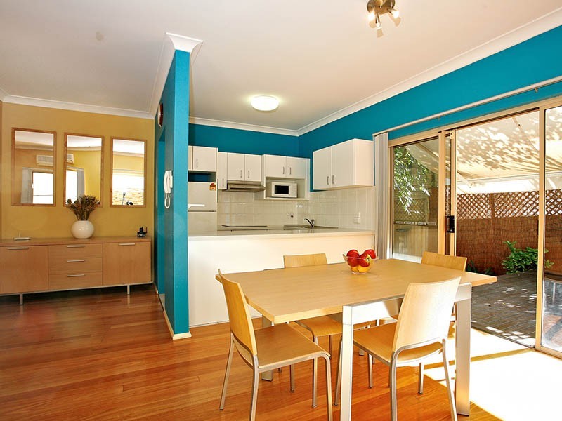 3/9 Linsley Street, Gladesville NSW 2111