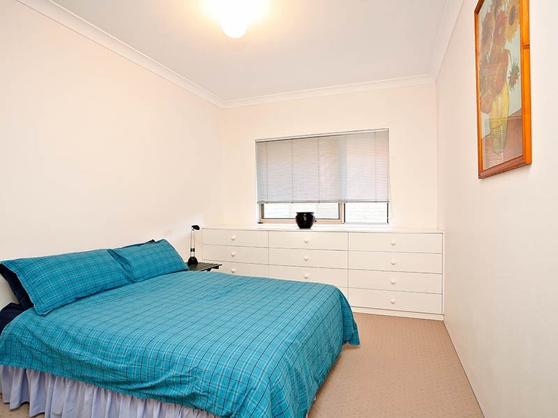 3/9 Linsley Street, Gladesville NSW 2111