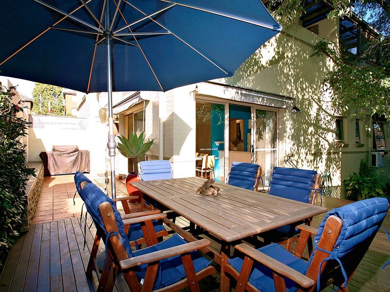 3/9 Linsley Street, Gladesville NSW 2111