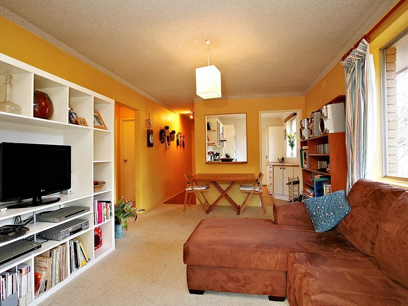 6/29 Pearson Street, Gladesville NSW 2111