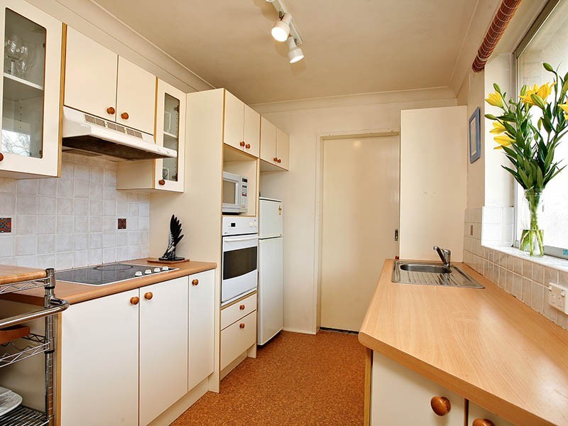 6/29 Pearson Street, Gladesville NSW 2111