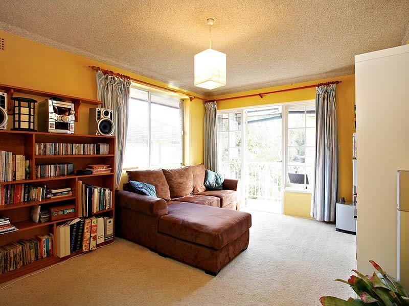 6/29 Pearson Street, Gladesville NSW 2111