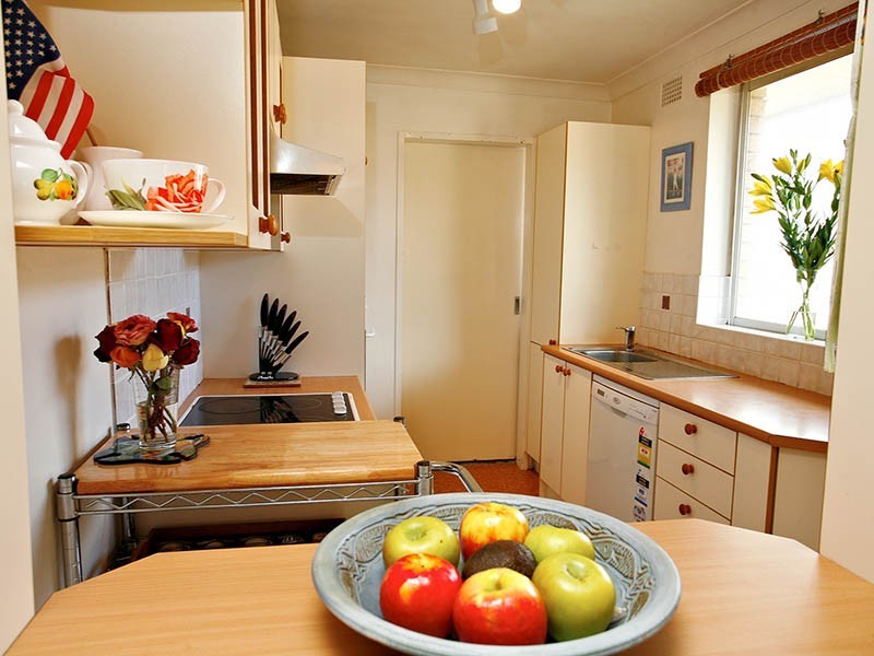 6/29 Pearson Street, Gladesville NSW 2111