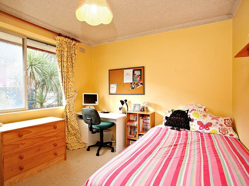 6/29 Pearson Street, Gladesville NSW 2111