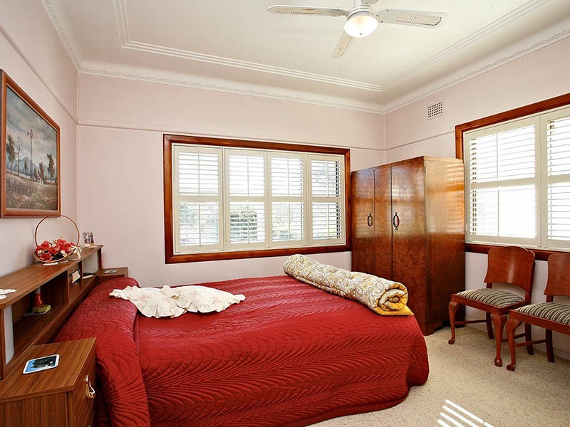 45 The Strand, Gladesville NSW 2111