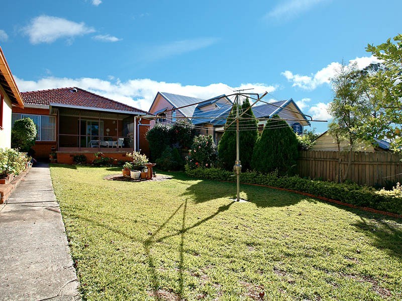 45 The Strand, Gladesville NSW 2111