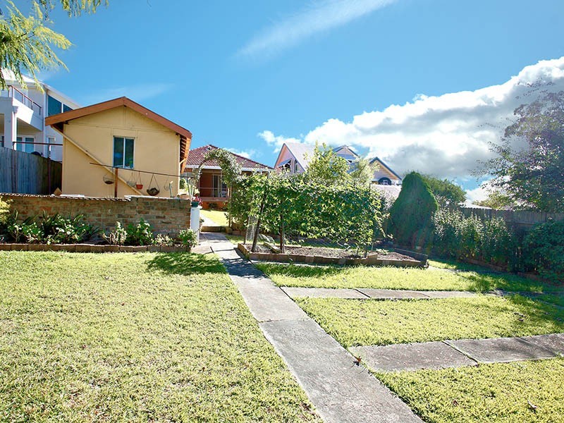 45 The Strand, Gladesville NSW 2111