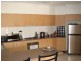 927 Victoria Road, West Ryde NSW 2114