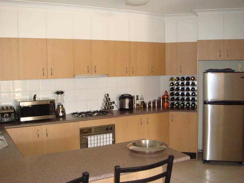 927 Victoria Road, West Ryde NSW 2114