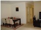 927 Victoria Road, West Ryde NSW 2114