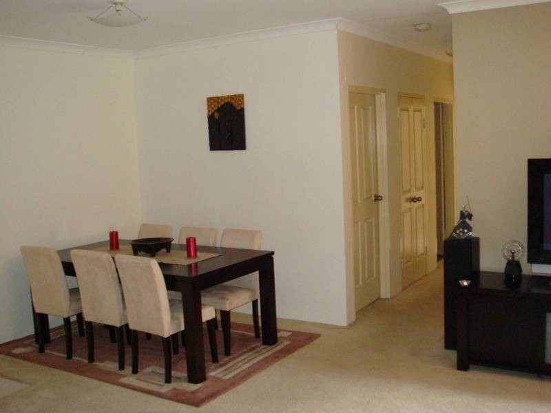 927 Victoria Road, West Ryde NSW 2114