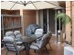 927 Victoria Road, West Ryde NSW 2114