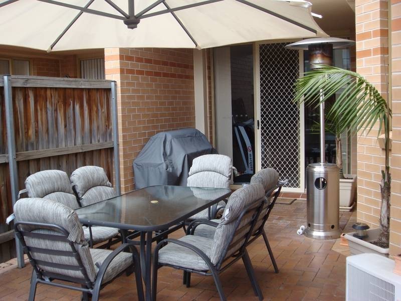 927 Victoria Road, West Ryde NSW 2114
