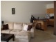 927 Victoria Road, West Ryde NSW 2114