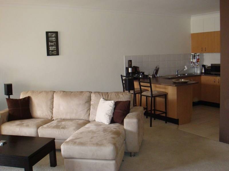 927 Victoria Road, West Ryde NSW 2114