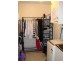 927 Victoria Road, West Ryde NSW 2114