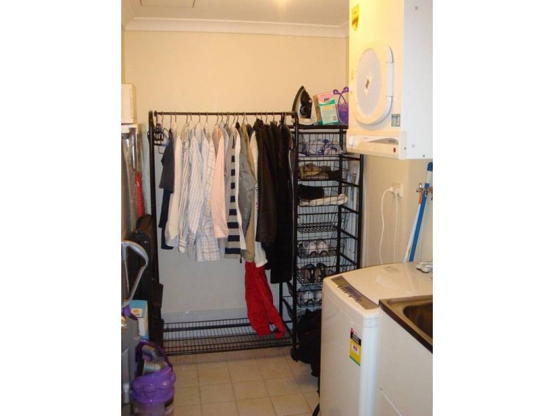 927 Victoria Road, West Ryde NSW 2114