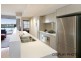 Meadowbank NSW 2114